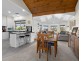 45 Coromandel St, Goulburn NSW 2580