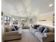 45 Coromandel St, Goulburn NSW 2580