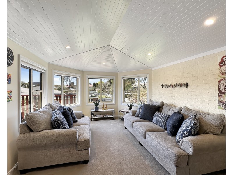 45 Coromandel St, Goulburn NSW 2580