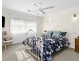 45 Coromandel St, Goulburn NSW 2580