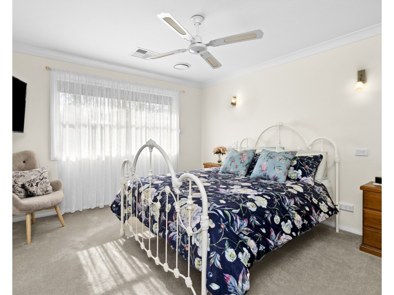 45 Coromandel St, Goulburn NSW 2580