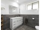 45 Coromandel St, Goulburn NSW 2580