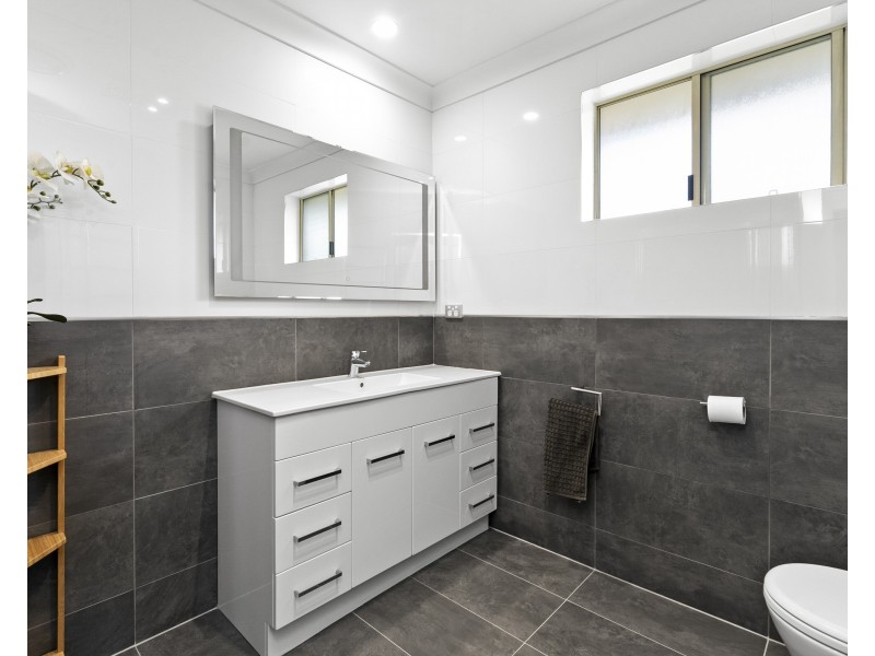 45 Coromandel St, Goulburn NSW 2580