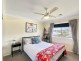 45 Coromandel St, Goulburn NSW 2580