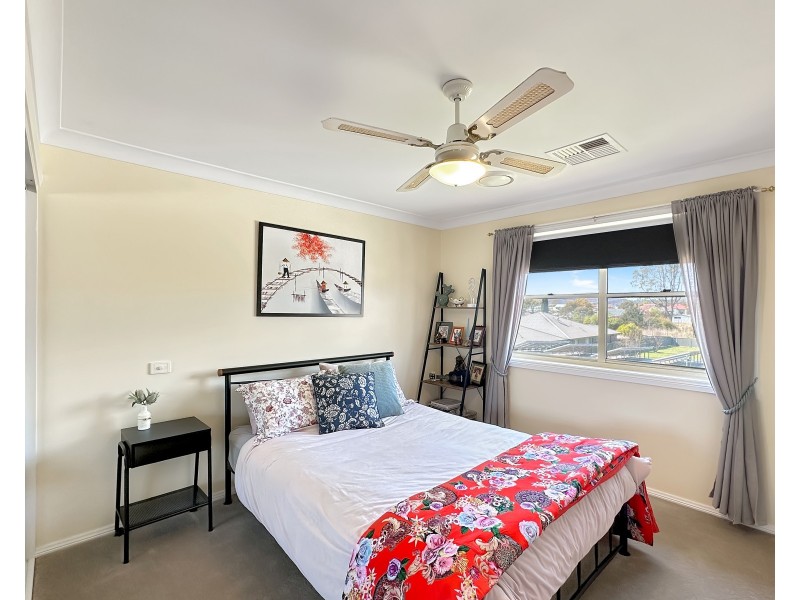 45 Coromandel St, Goulburn NSW 2580