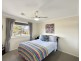 45 Coromandel St, Goulburn NSW 2580