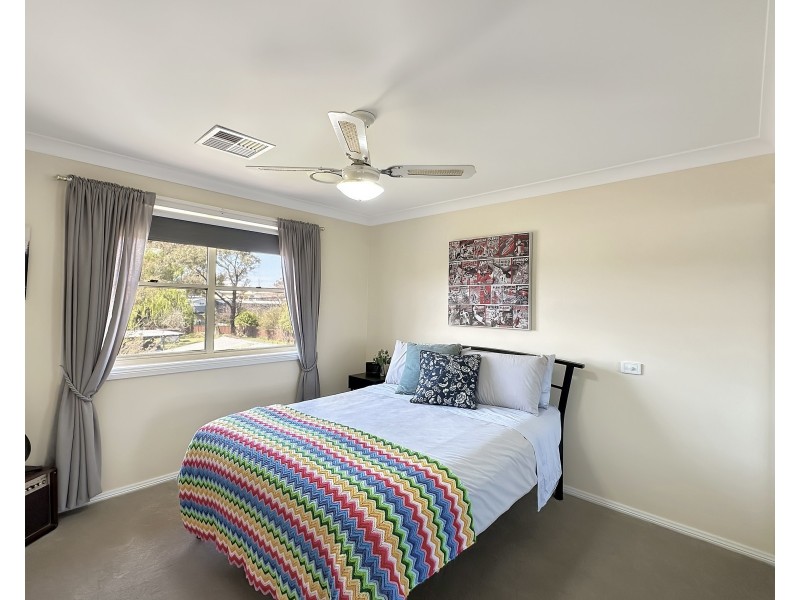 45 Coromandel St, Goulburn NSW 2580