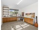 45 Coromandel St, Goulburn NSW 2580