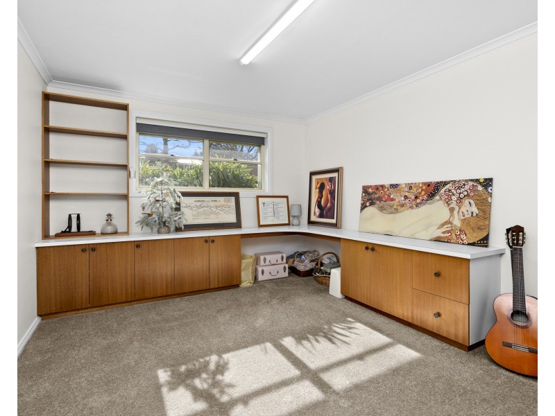 45 Coromandel St, Goulburn NSW 2580