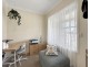 45 Coromandel St, Goulburn NSW 2580