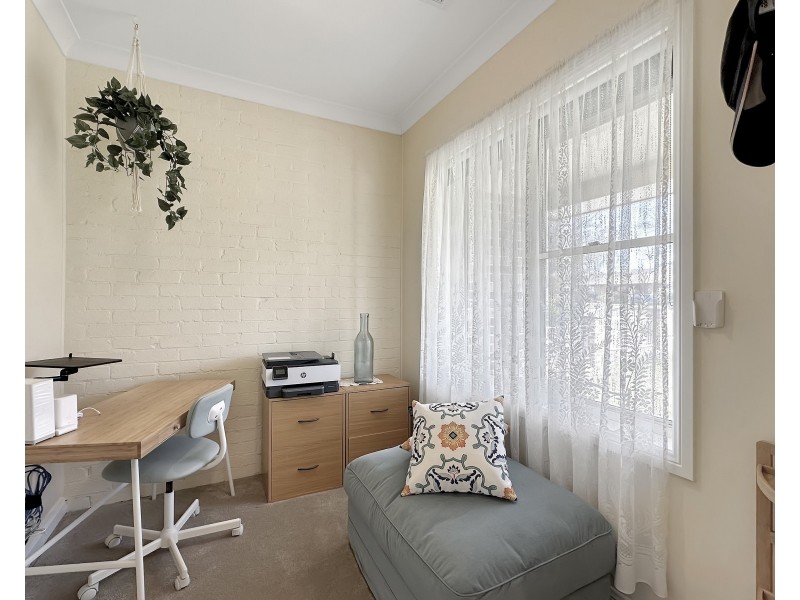 45 Coromandel St, Goulburn NSW 2580