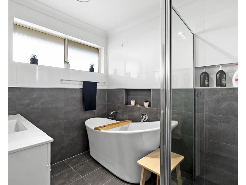 45 Coromandel St, Goulburn NSW 2580