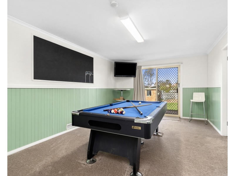 45 Coromandel St, Goulburn NSW 2580