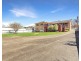 45 Coromandel St, Goulburn NSW 2580