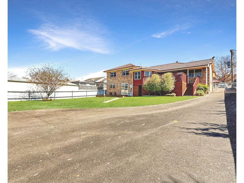 45 Coromandel St, Goulburn NSW 2580