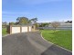 45 Coromandel St, Goulburn NSW 2580