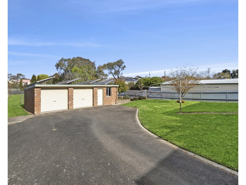 45 Coromandel St, Goulburn NSW 2580