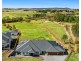 56 Platypus Cct, Goulburn NSW 2580