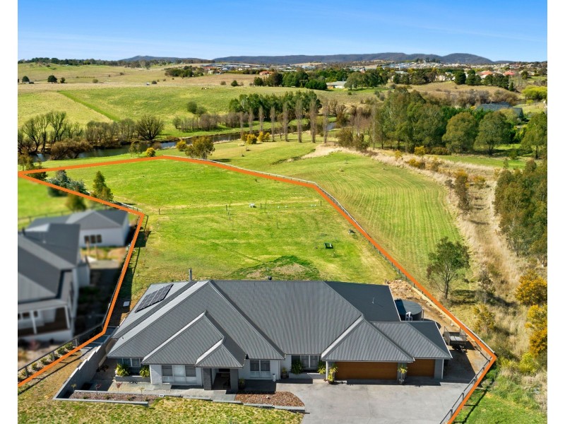 56 Platypus Cct, Goulburn NSW 2580