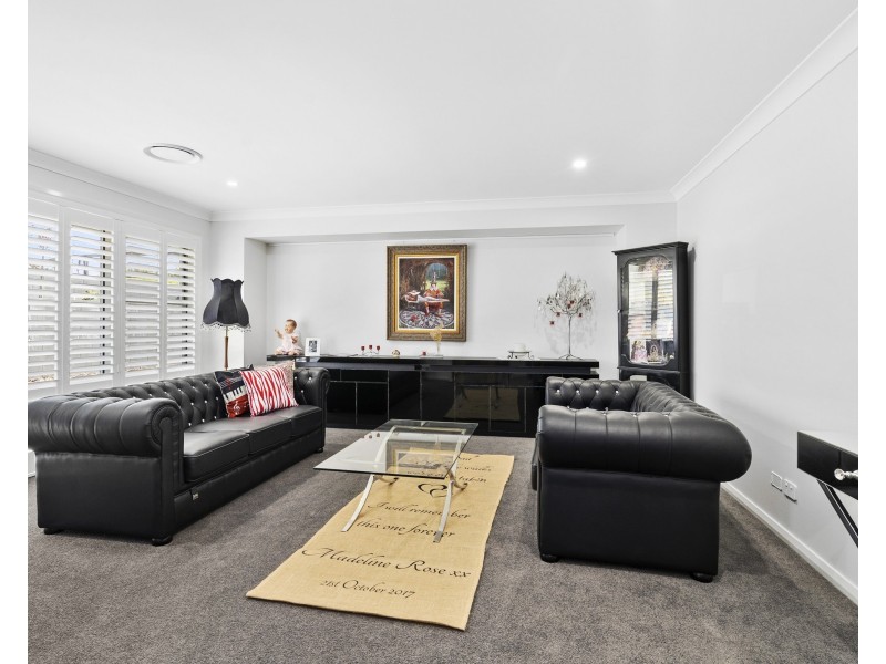 56 Platypus Cct, Goulburn NSW 2580