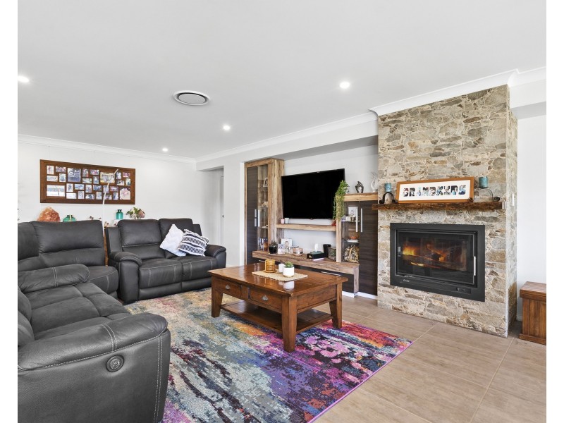 56 Platypus Cct, Goulburn NSW 2580