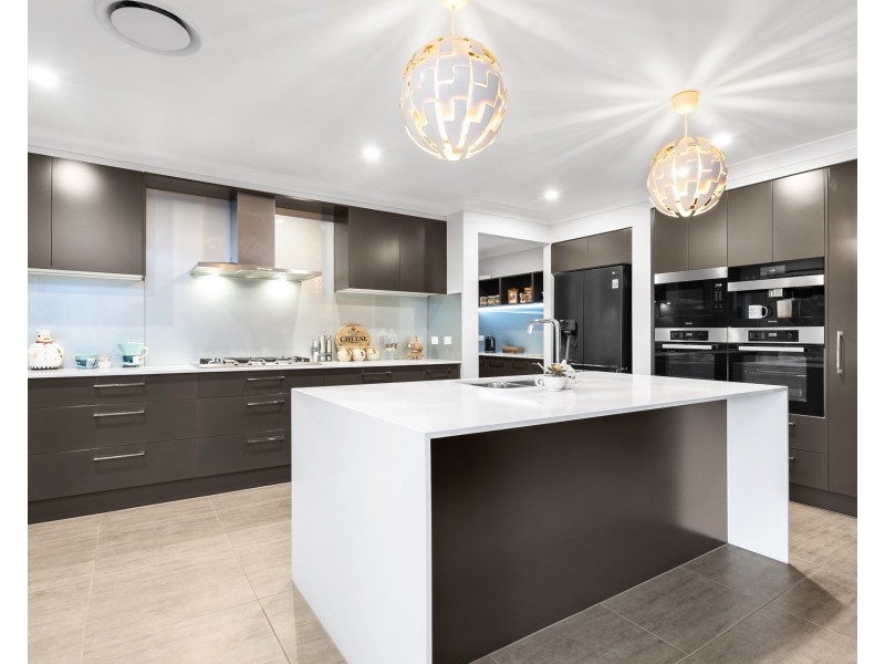 56 Platypus Cct, Goulburn NSW 2580