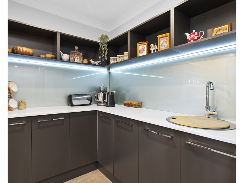 56 Platypus Cct, Goulburn NSW 2580