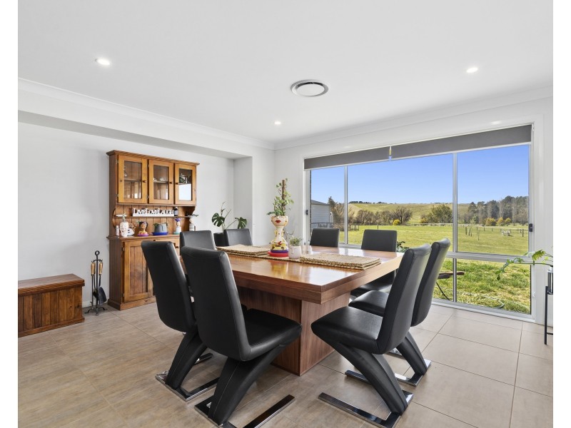 56 Platypus Cct, Goulburn NSW 2580