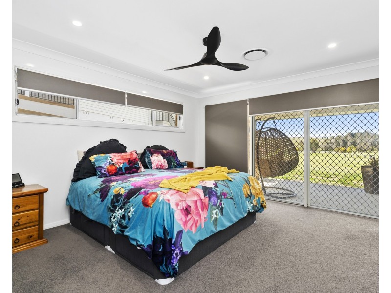 56 Platypus Cct, Goulburn NSW 2580