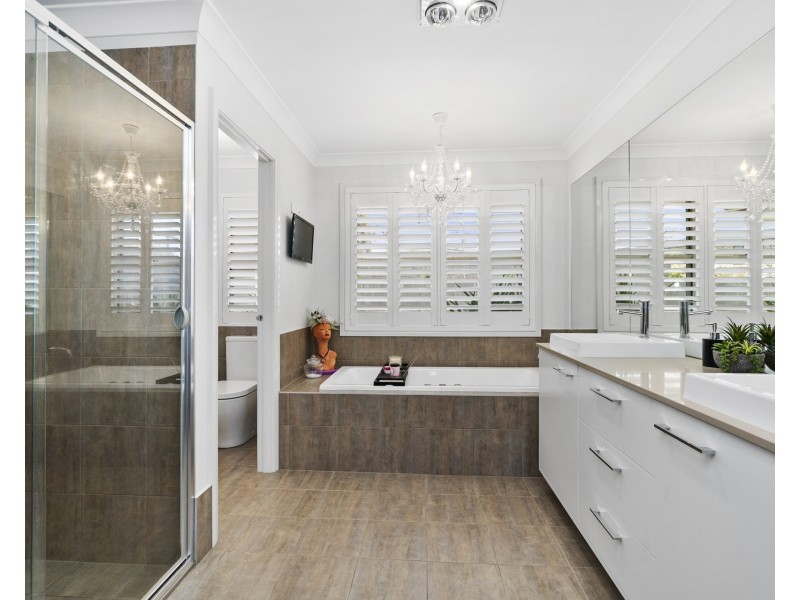 56 Platypus Cct, Goulburn NSW 2580