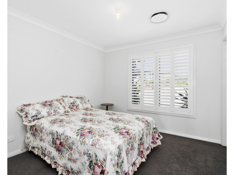 56 Platypus Cct, Goulburn NSW 2580