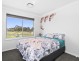 56 Platypus Cct, Goulburn NSW 2580