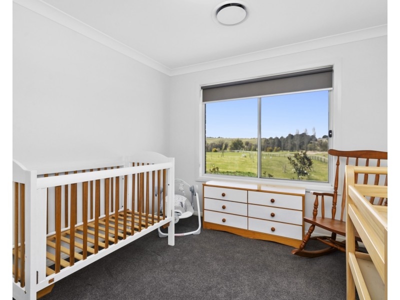 56 Platypus Cct, Goulburn NSW 2580