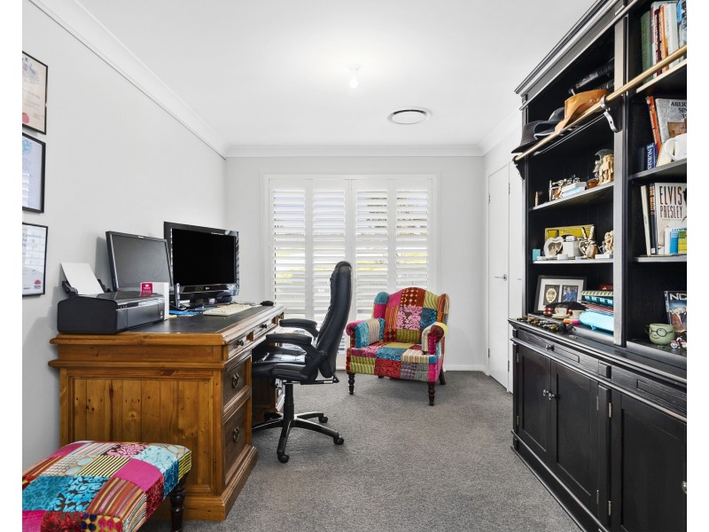 56 Platypus Cct, Goulburn NSW 2580