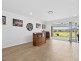 56 Platypus Cct, Goulburn NSW 2580