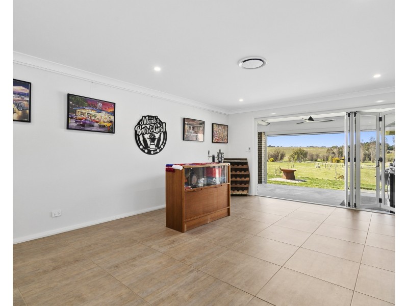 56 Platypus Cct, Goulburn NSW 2580