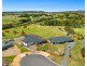 56 Platypus Cct, Goulburn NSW 2580
