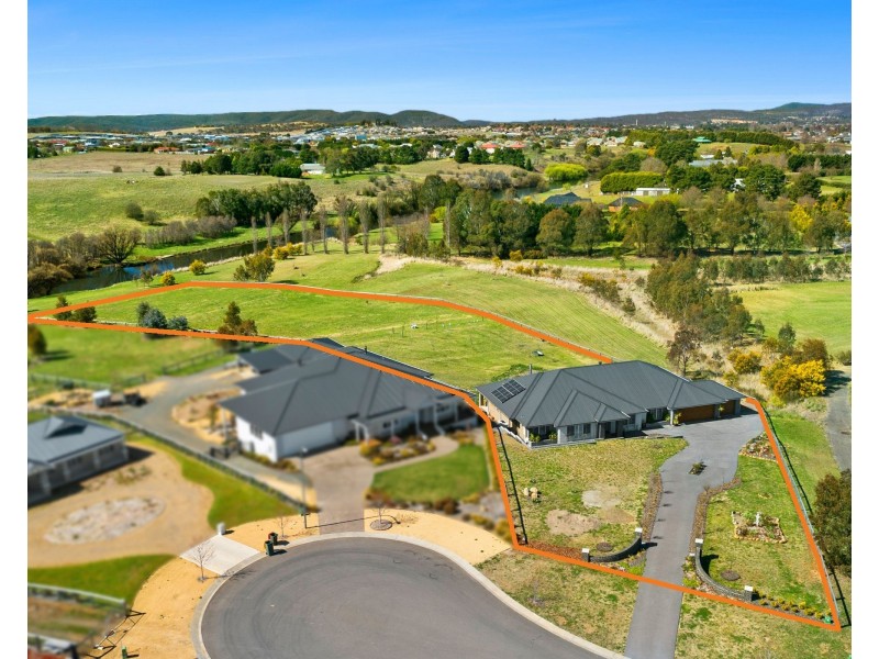 56 Platypus Cct, Goulburn NSW 2580