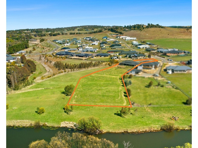 56 Platypus Cct, Goulburn NSW 2580