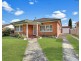 155 Nicholson St, Goulburn NSW 2580