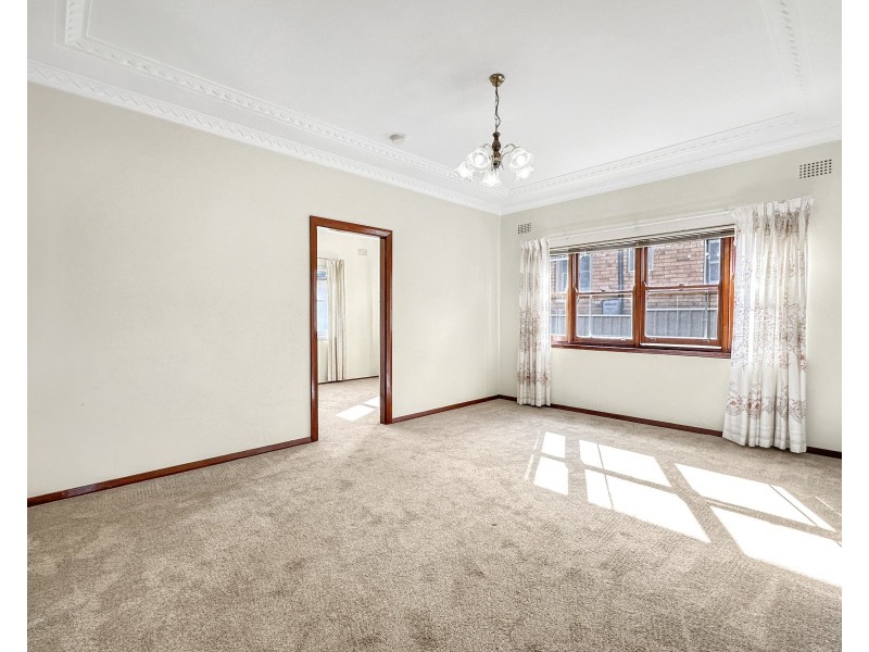 155 Nicholson St, Goulburn NSW 2580