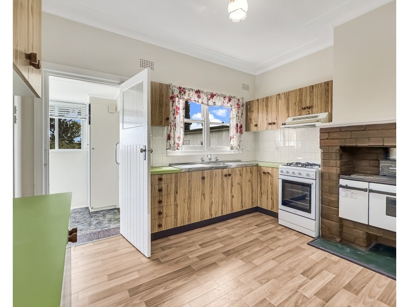 155 Nicholson St, Goulburn NSW 2580