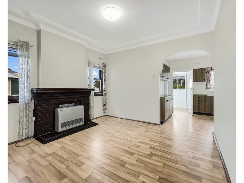 155 Nicholson St, Goulburn NSW 2580