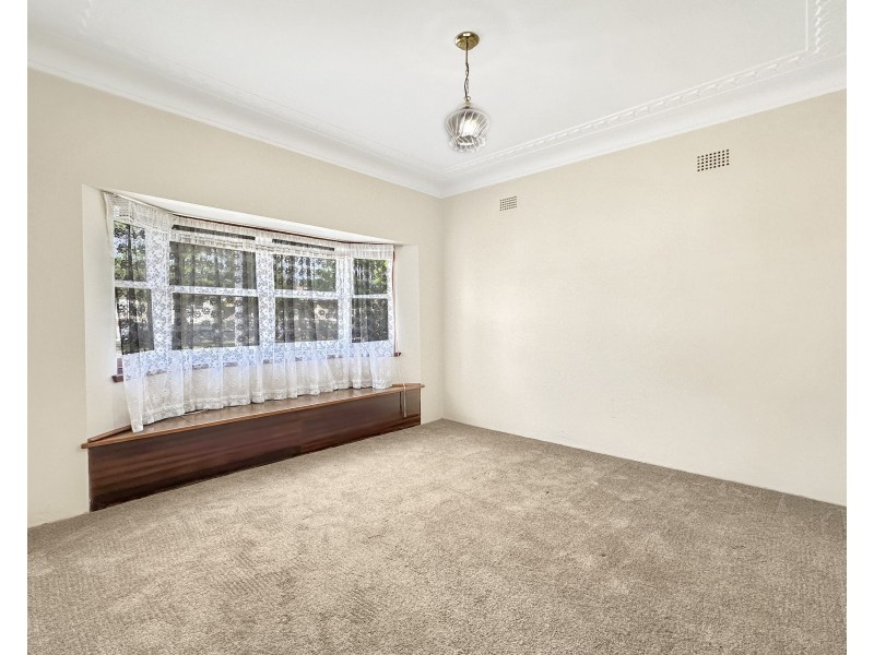 155 Nicholson St, Goulburn NSW 2580