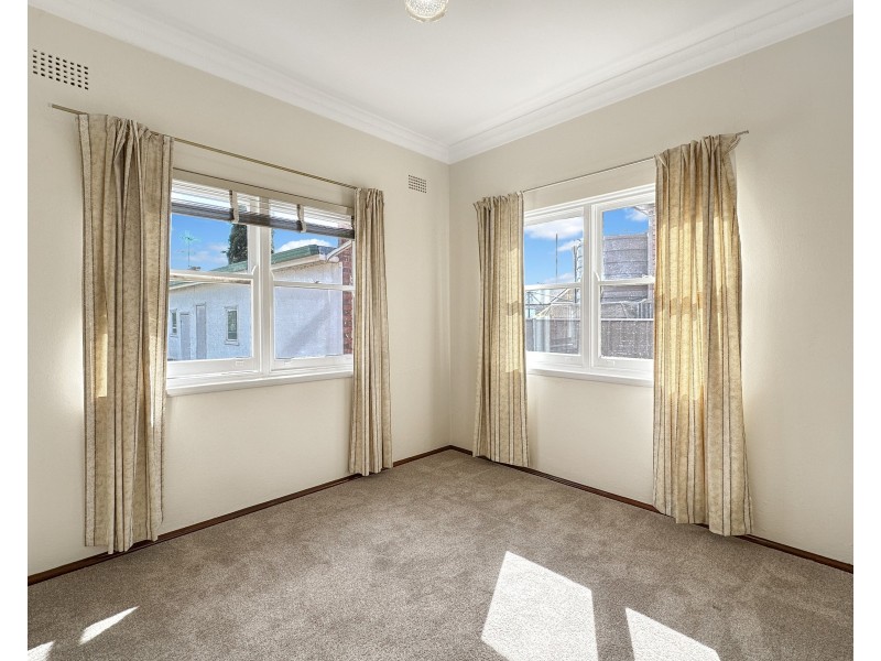 155 Nicholson St, Goulburn NSW 2580