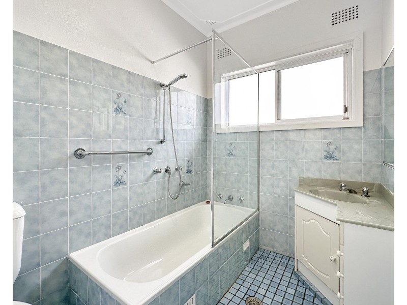 155 Nicholson St, Goulburn NSW 2580