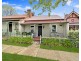 168 Cowper St, Goulburn NSW 2580