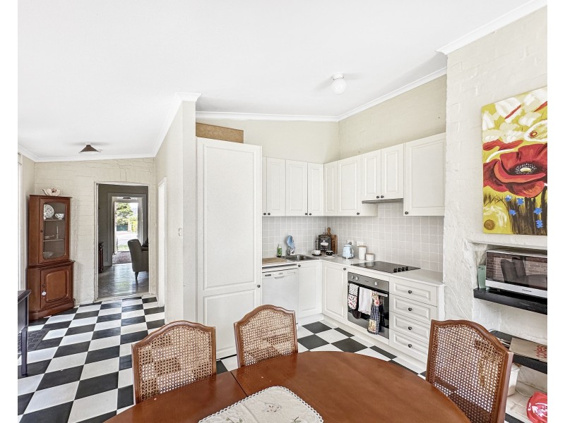 168 Cowper St, Goulburn NSW 2580