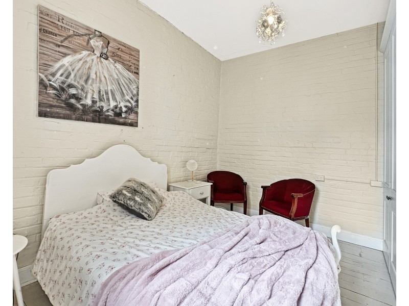 168 Cowper St, Goulburn NSW 2580