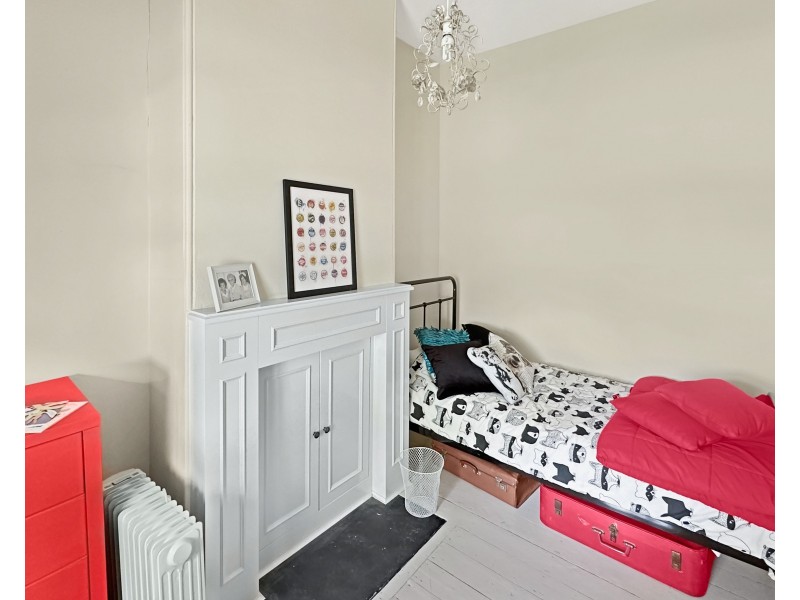 168 Cowper St, Goulburn NSW 2580